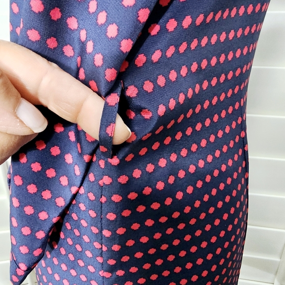 MARC BY MARC JACOBS DRESS - Picture 8 of 15